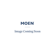 210584BZG - Bronzed Gold