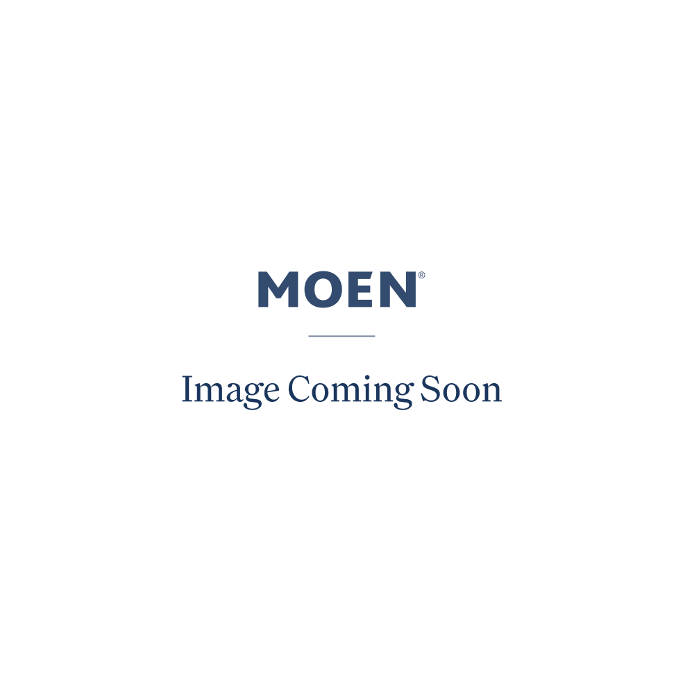 6764SRS - Spot Resist Stainless