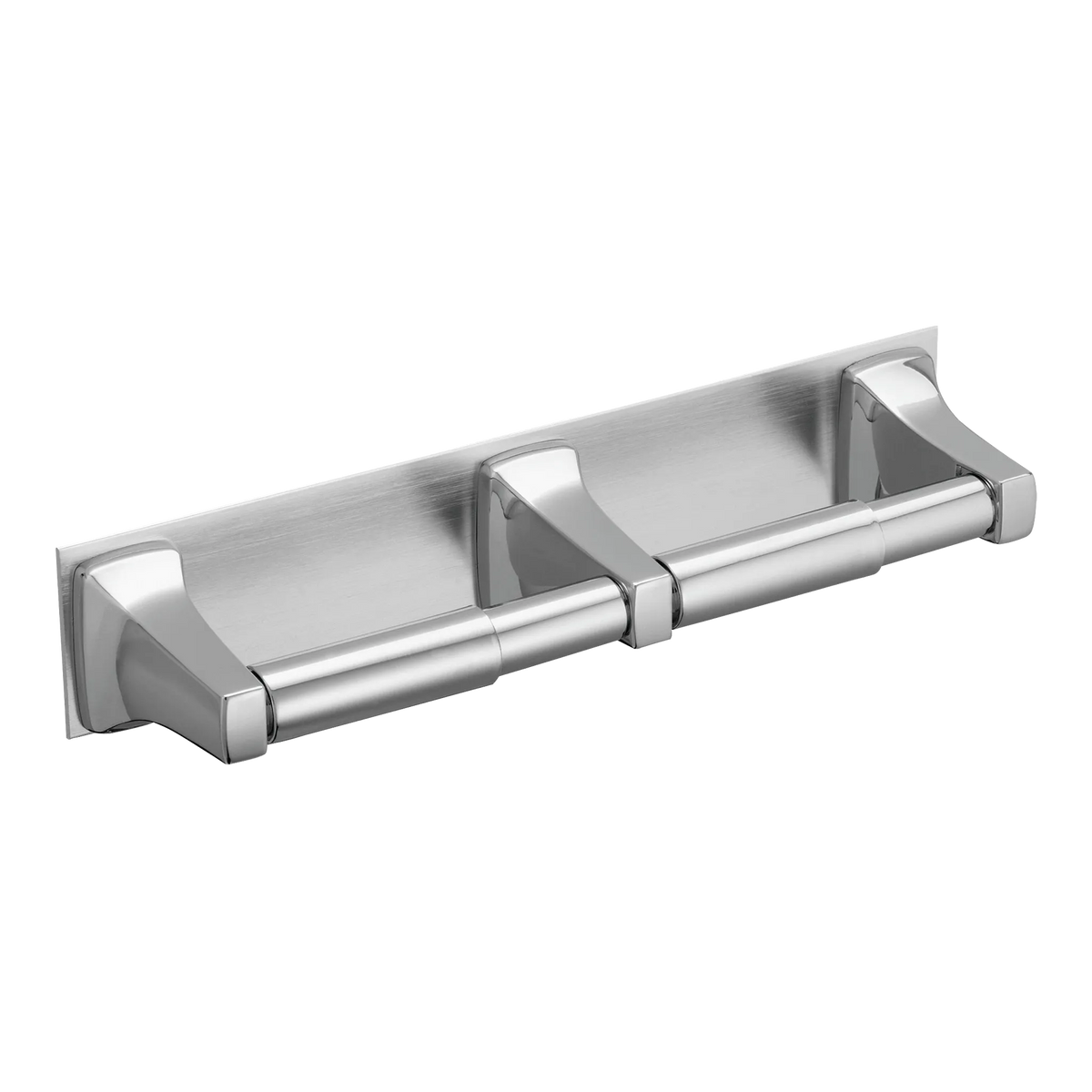 R5580 - Chrome