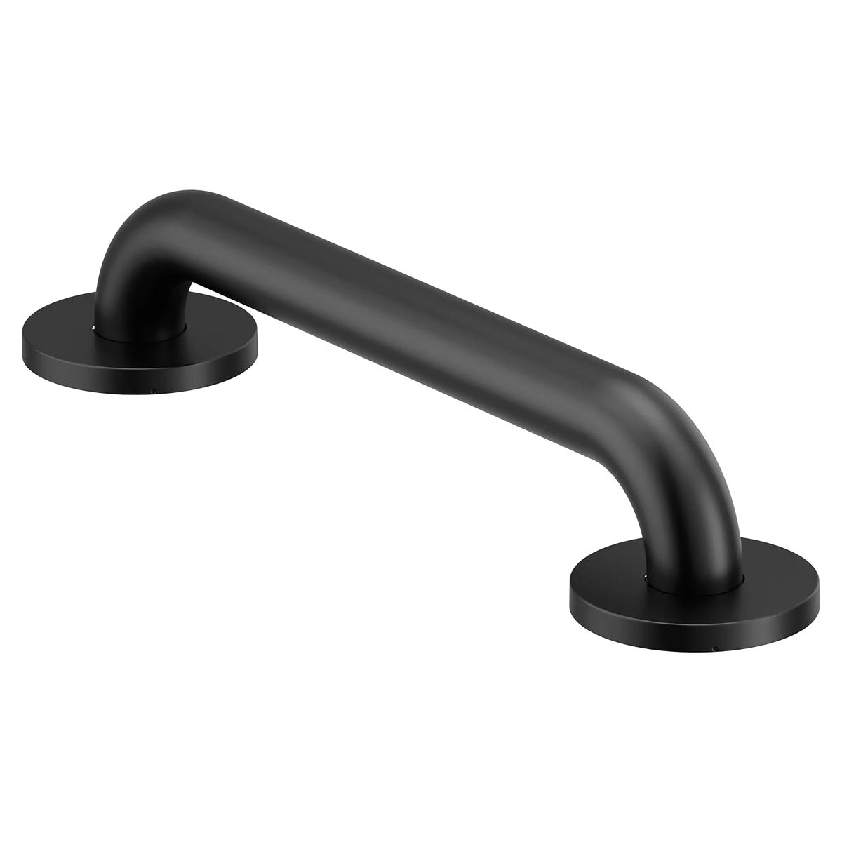 R8712BL - Matte Black