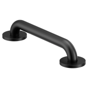 R8712BL - Matte Black