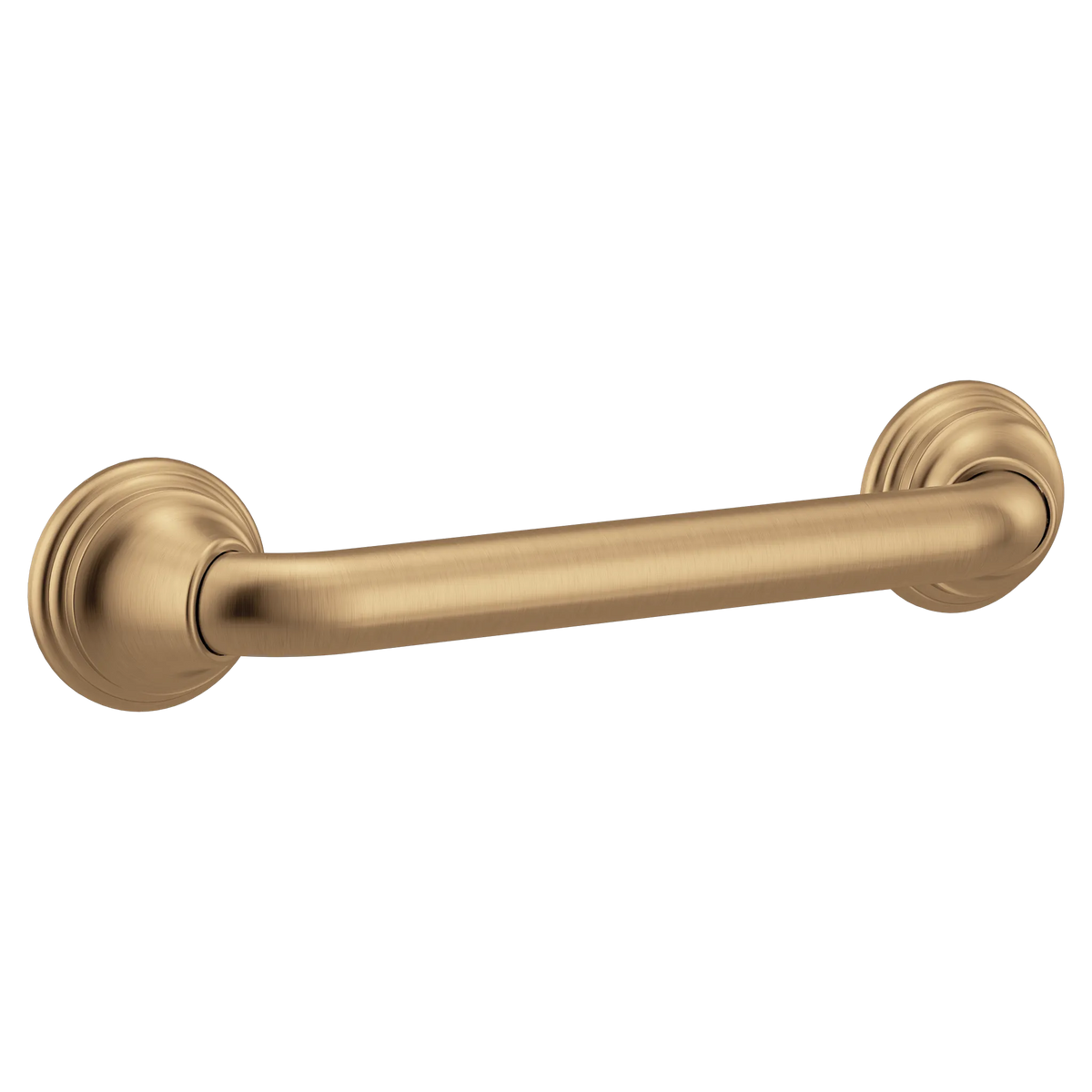 R8712D3GBZG - Bronzed Gold
