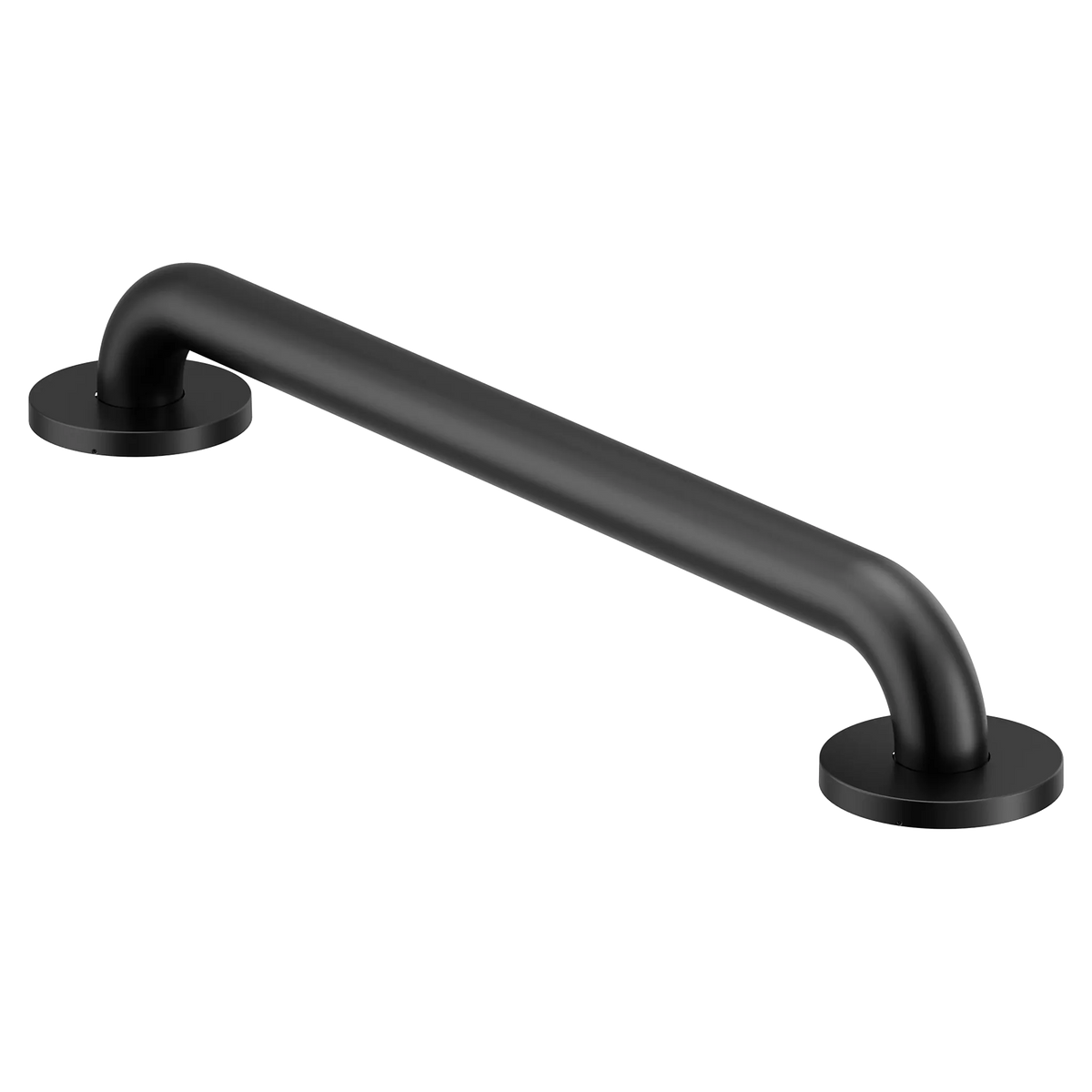 R8718BL - Matte Black
