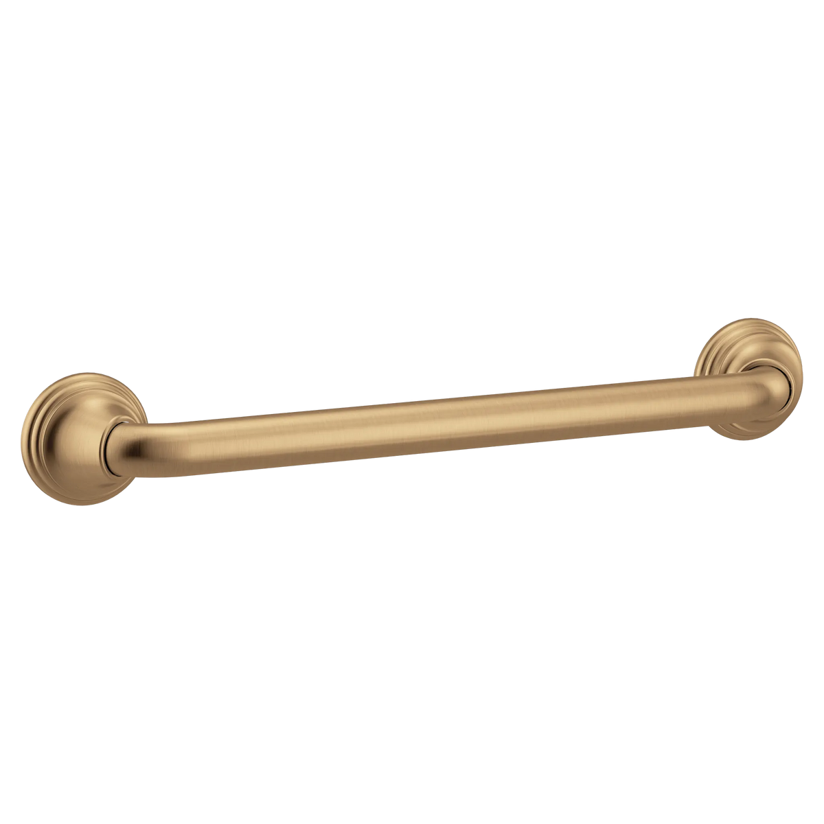 R8718D3GBZG - Bronzed Gold