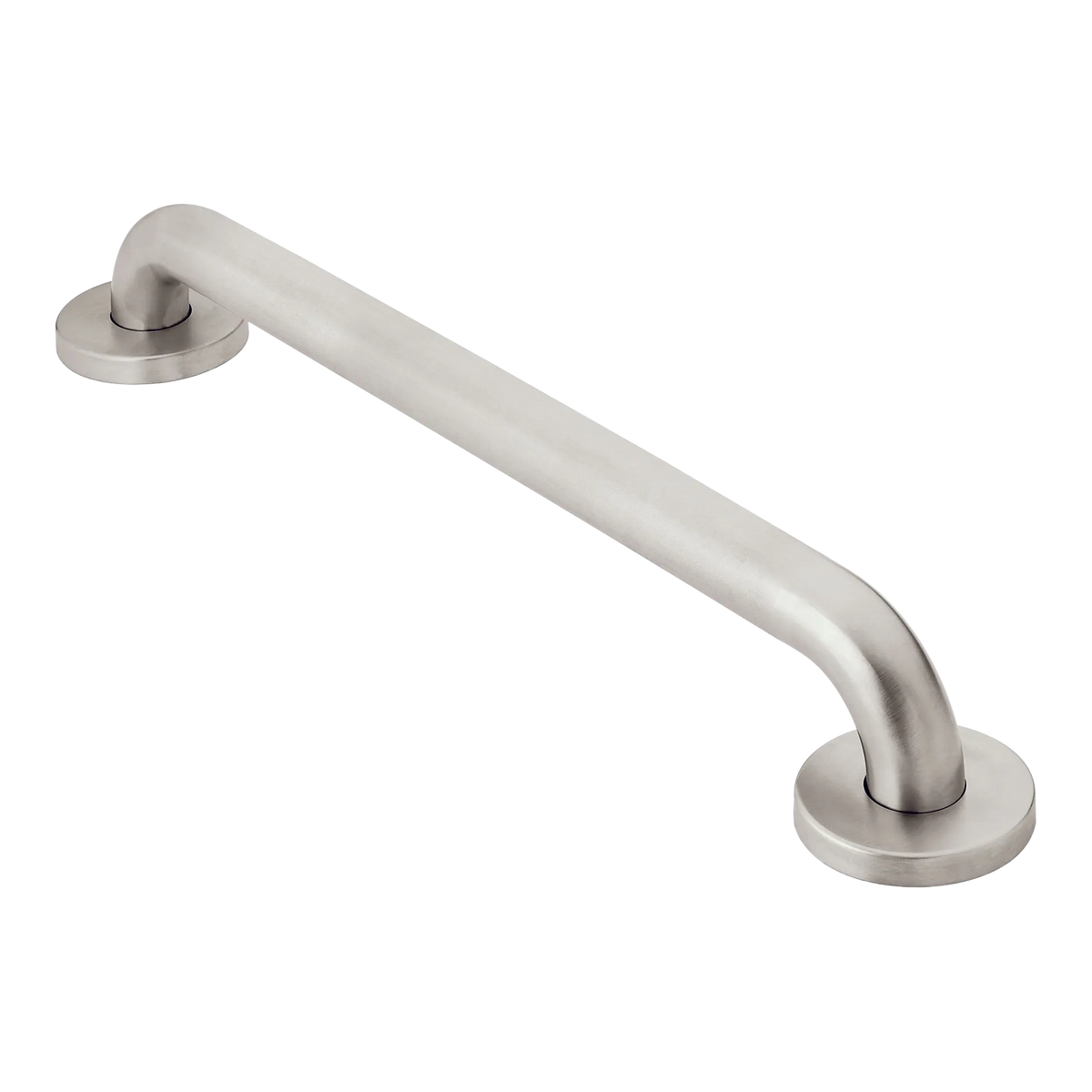 R8716P - Peened