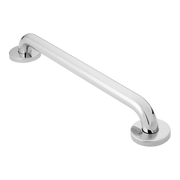 R8724PS - Polished Stainless