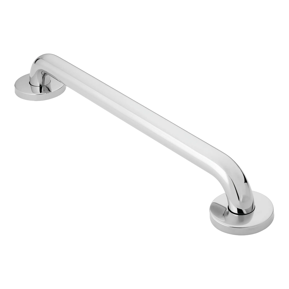 R8724PS - Polished Stainless