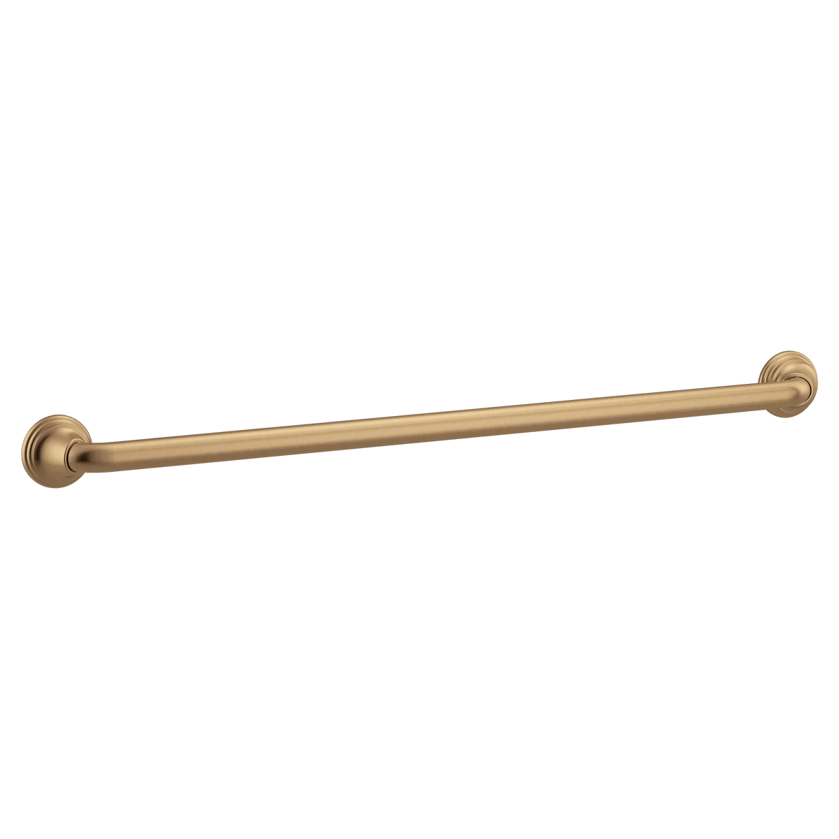 R8736D3GBZG - Bronzed Gold