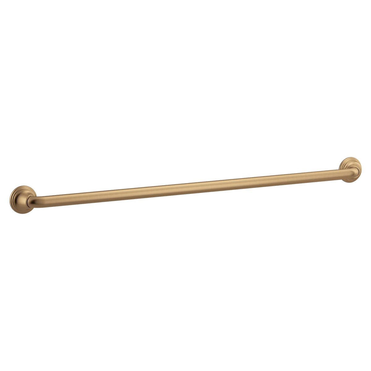 R8742D3GBZG - Bronzed Gold