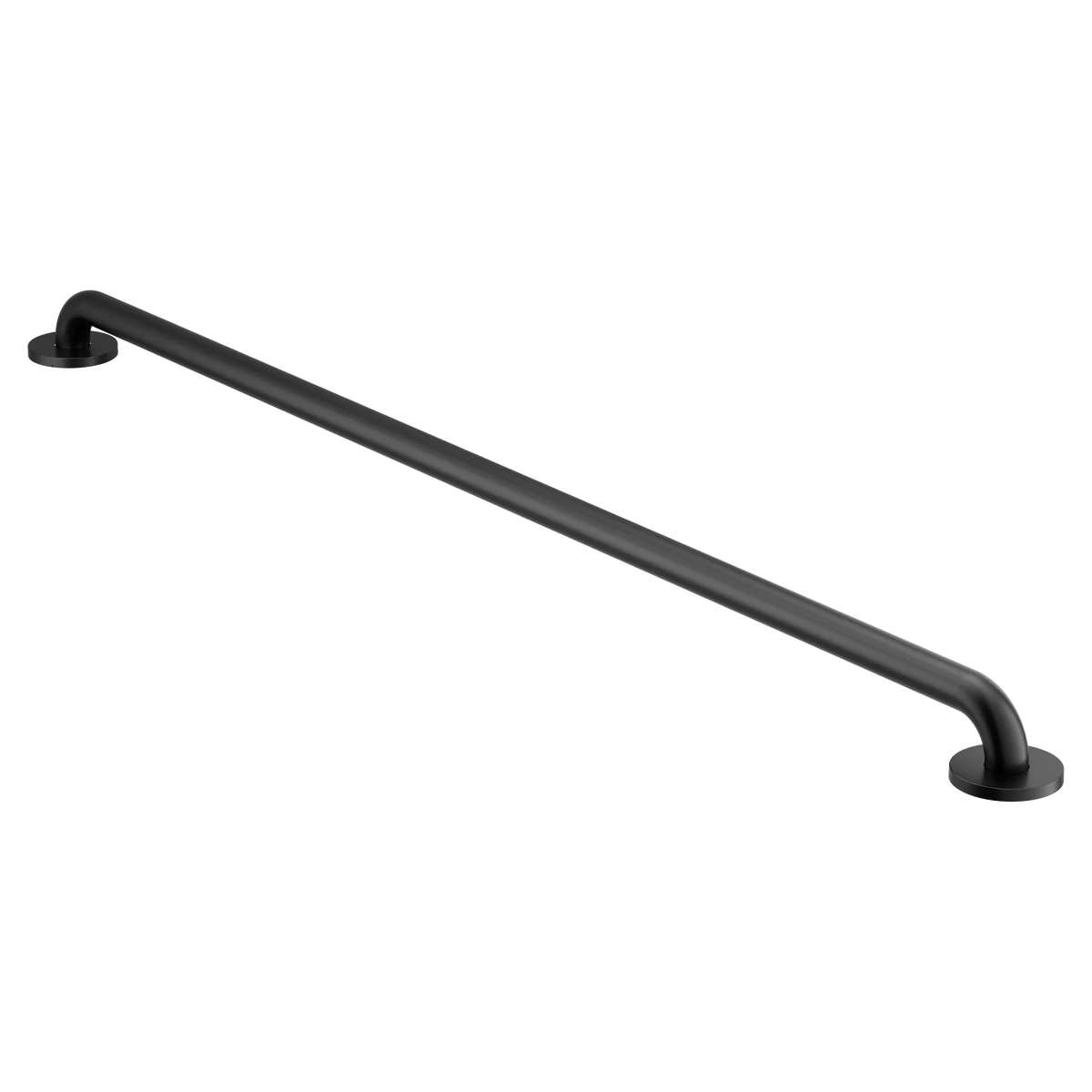 R8748BL - Matte Black