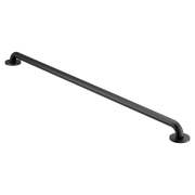 R8748BL - Matte Black