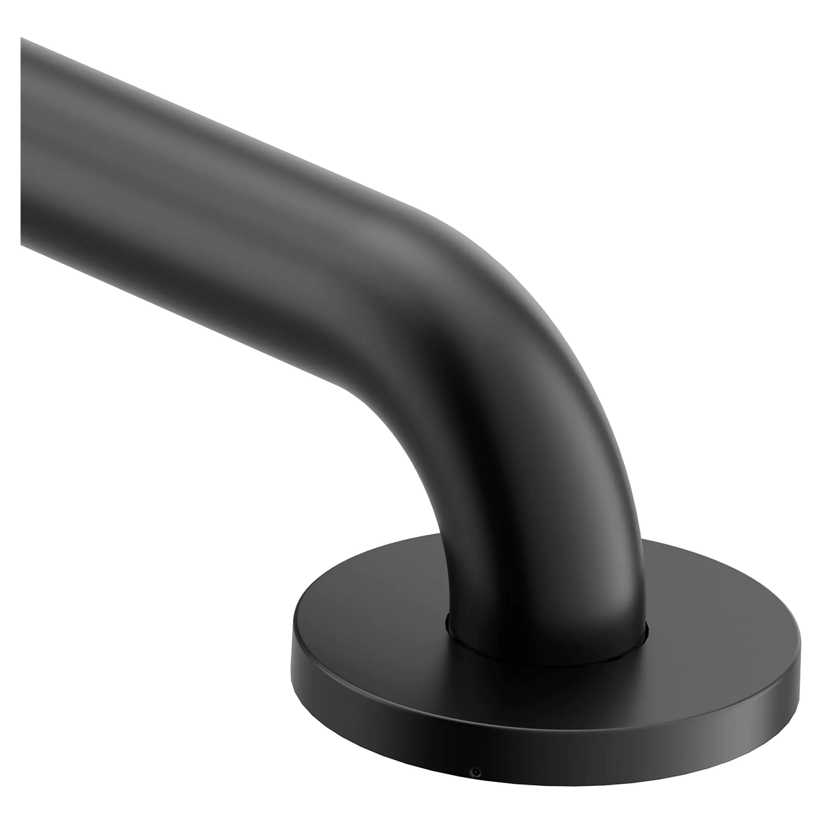R8748BL - Matte Black