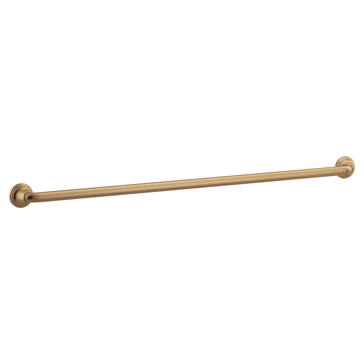 R8748D3GBZG - Bronzed Gold