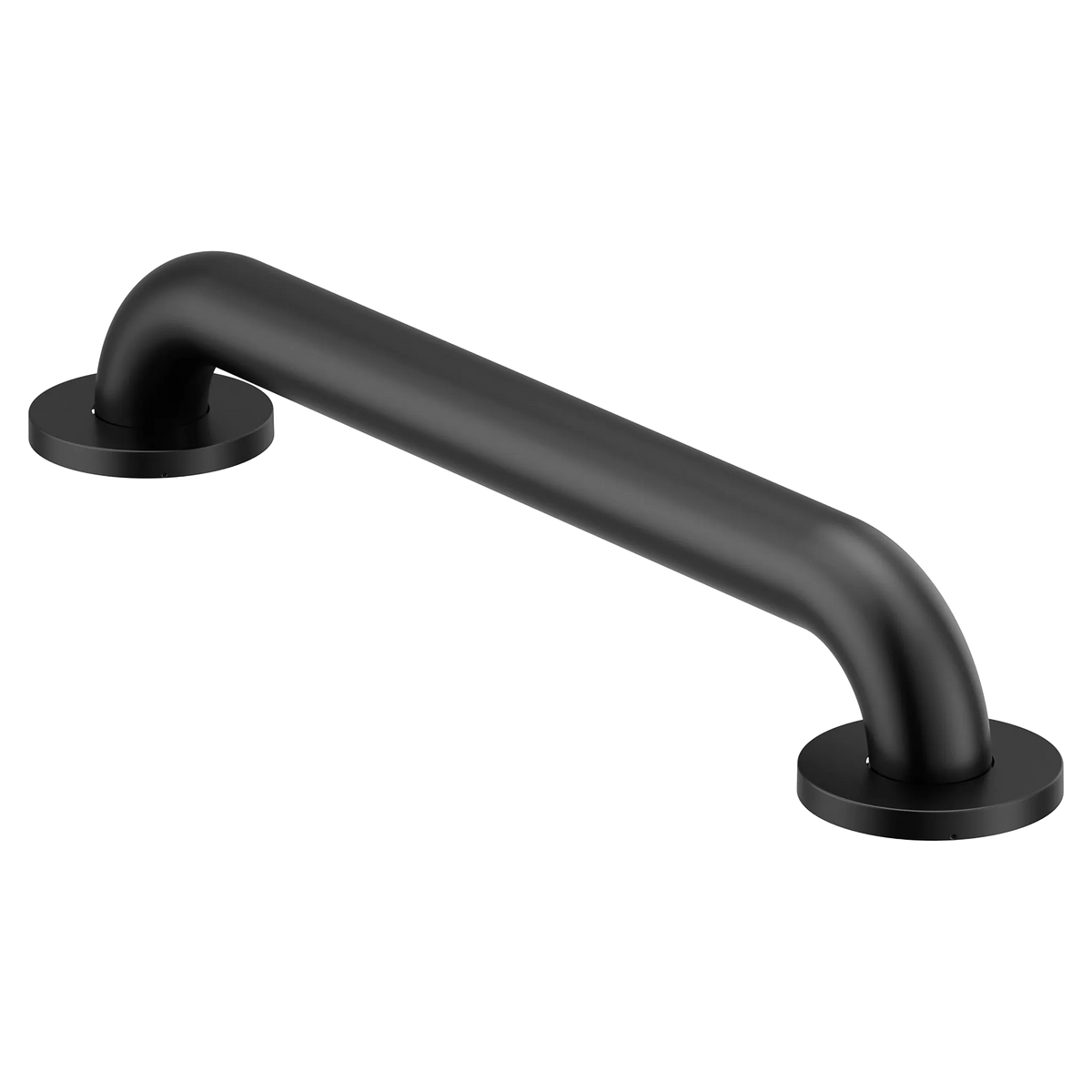 R8916BL - Matte Black