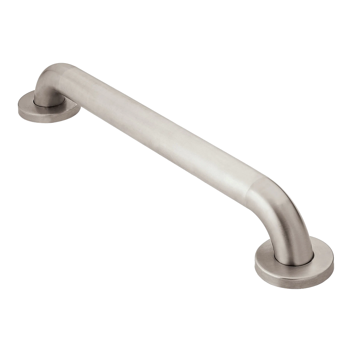 R8942P - Peened
