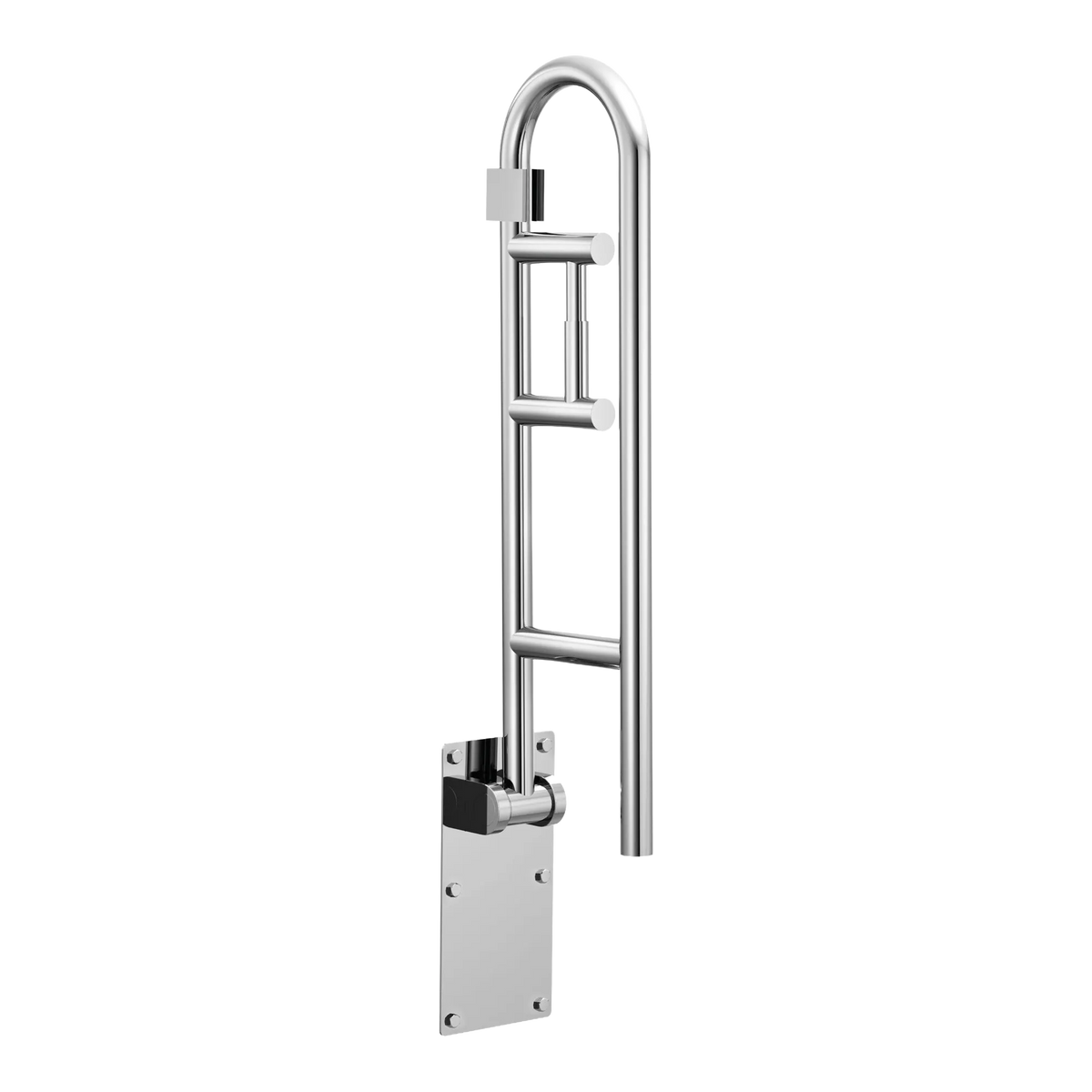 R8962FD - Stainless