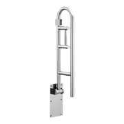 R8962FD - Stainless