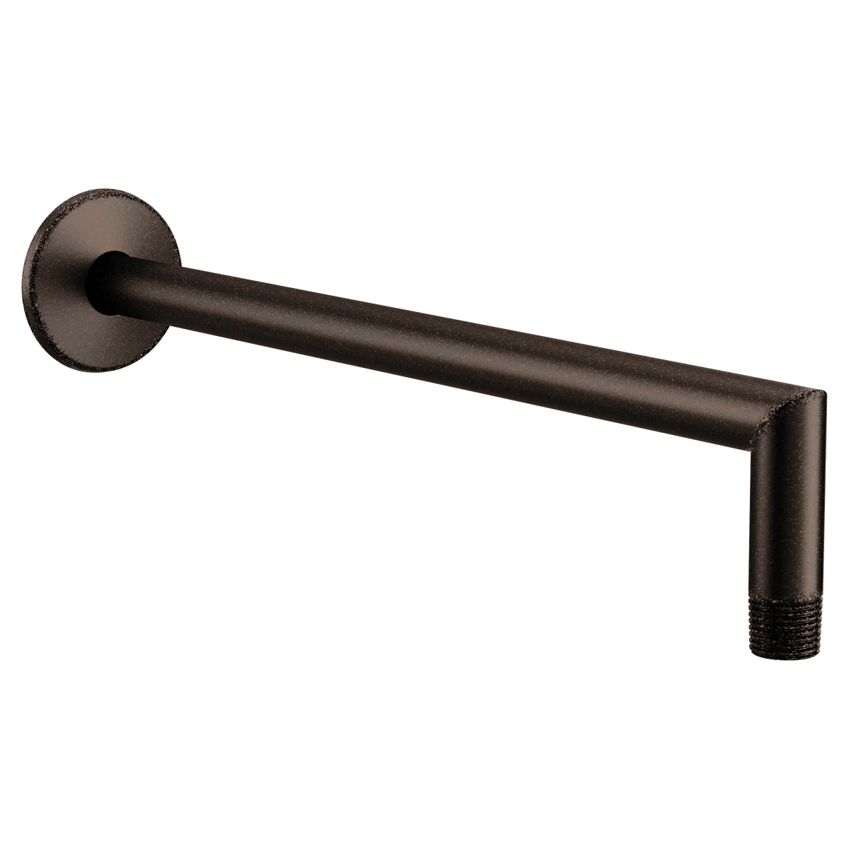 S110ORB - Oil Rubbed Bronze