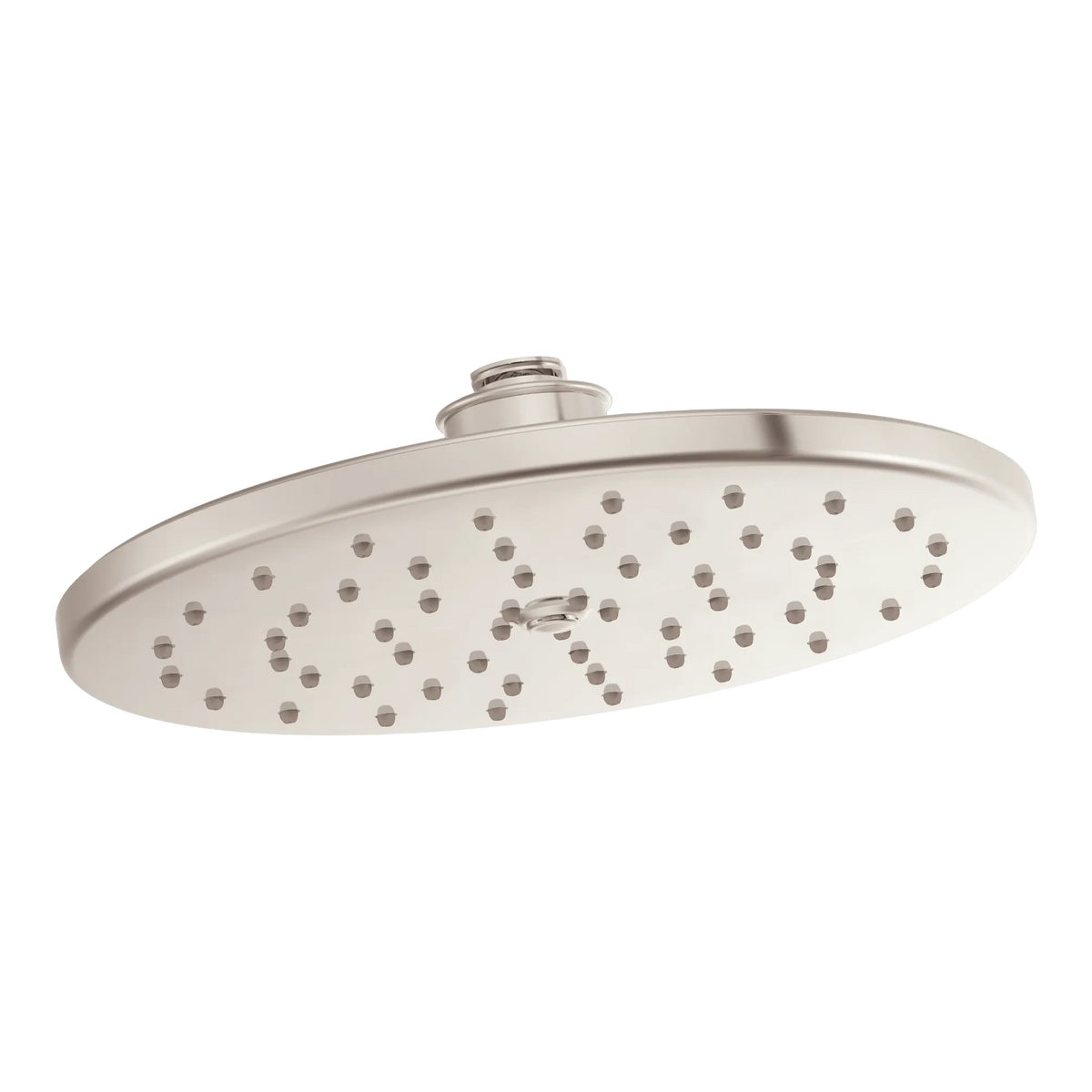 S112EPNL - Polished Nickel