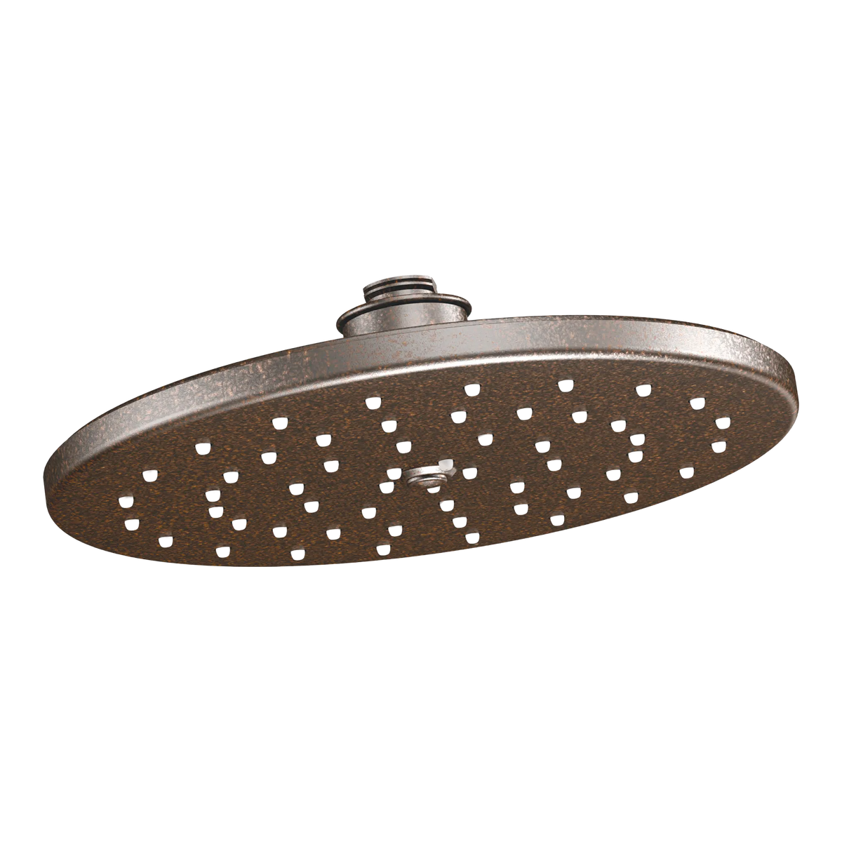 S112ORB - Oil Rubbed Bronze