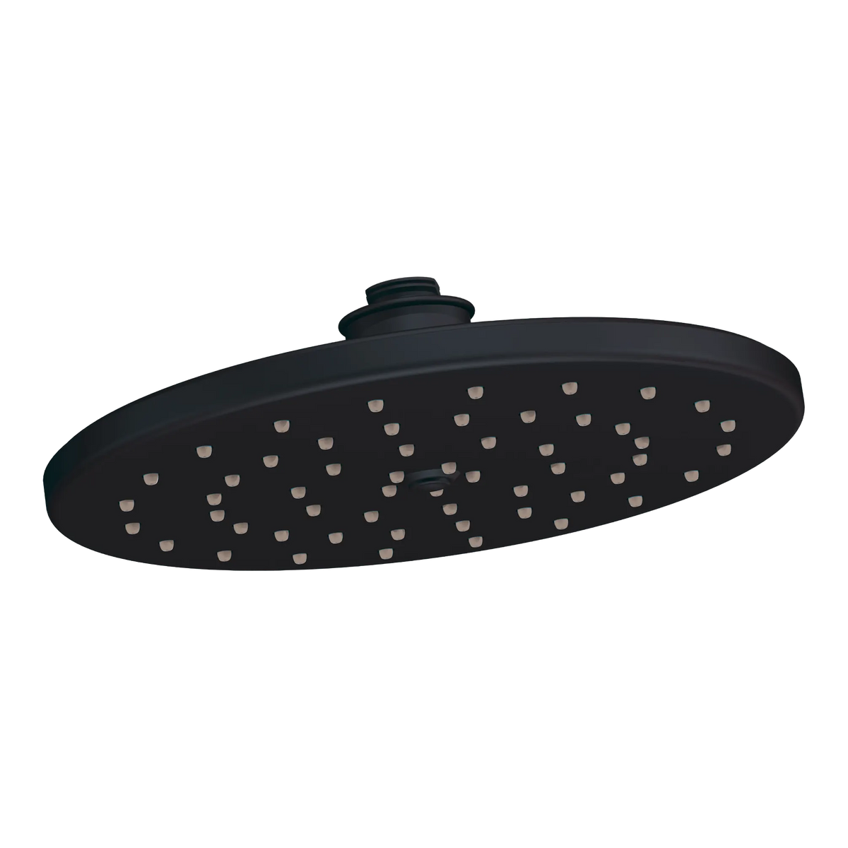 S112EPWR - Wrought Iron