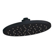 S112WR - Wrought Iron
