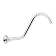 S113 - Chrome