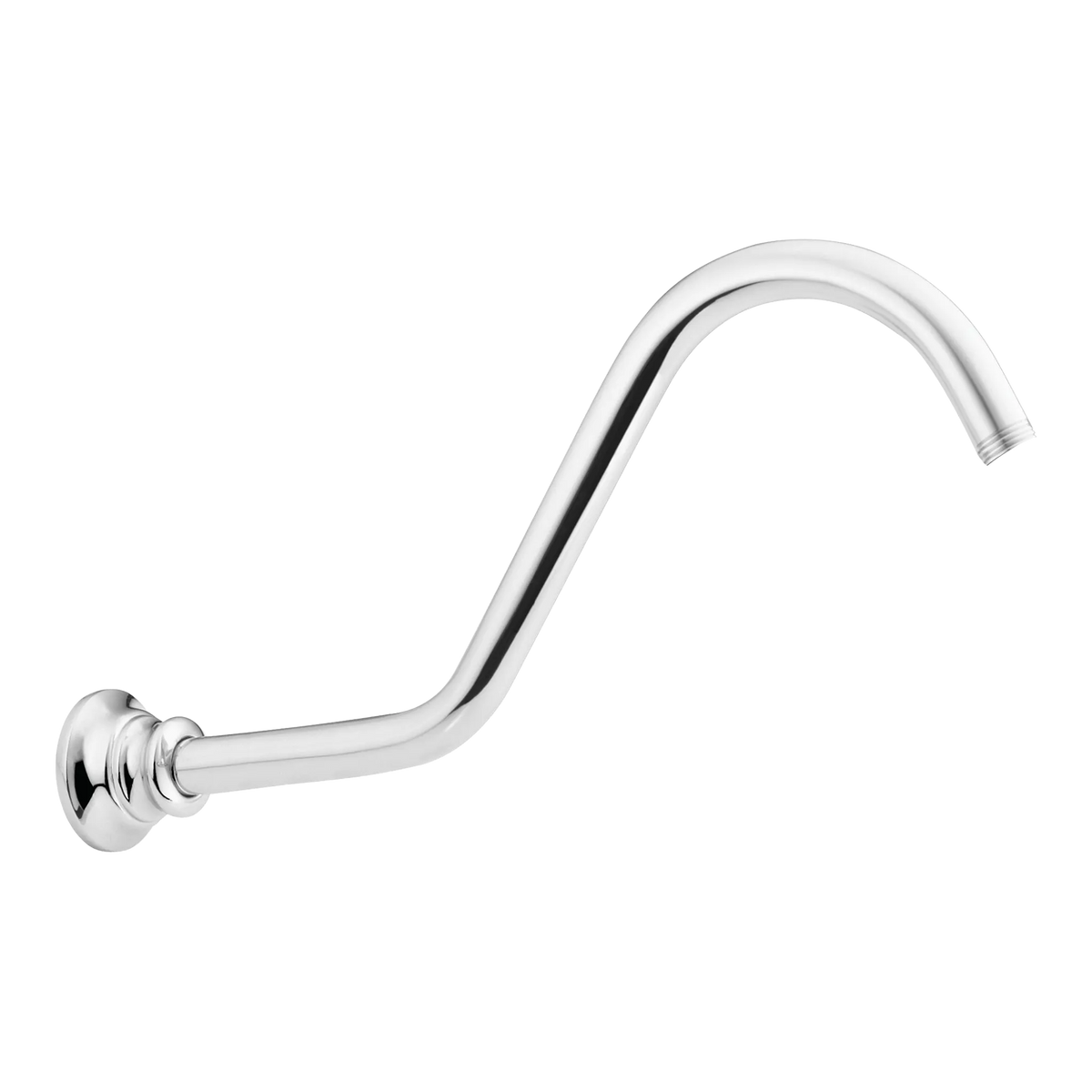 S113 - Chrome