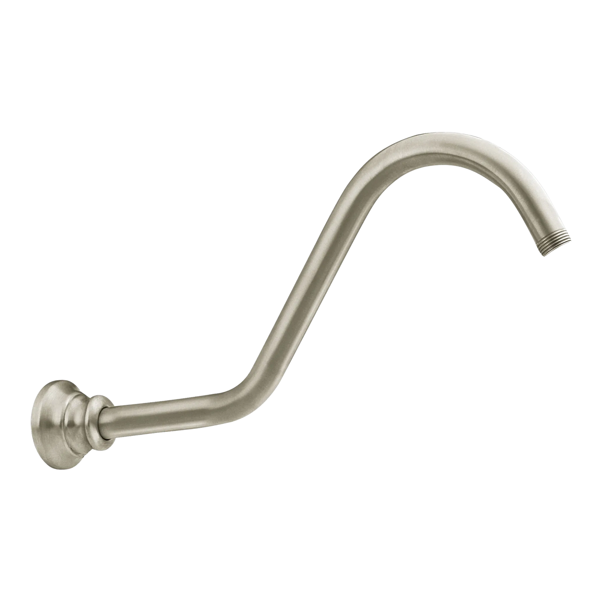 S113BN - Brushed Nickel