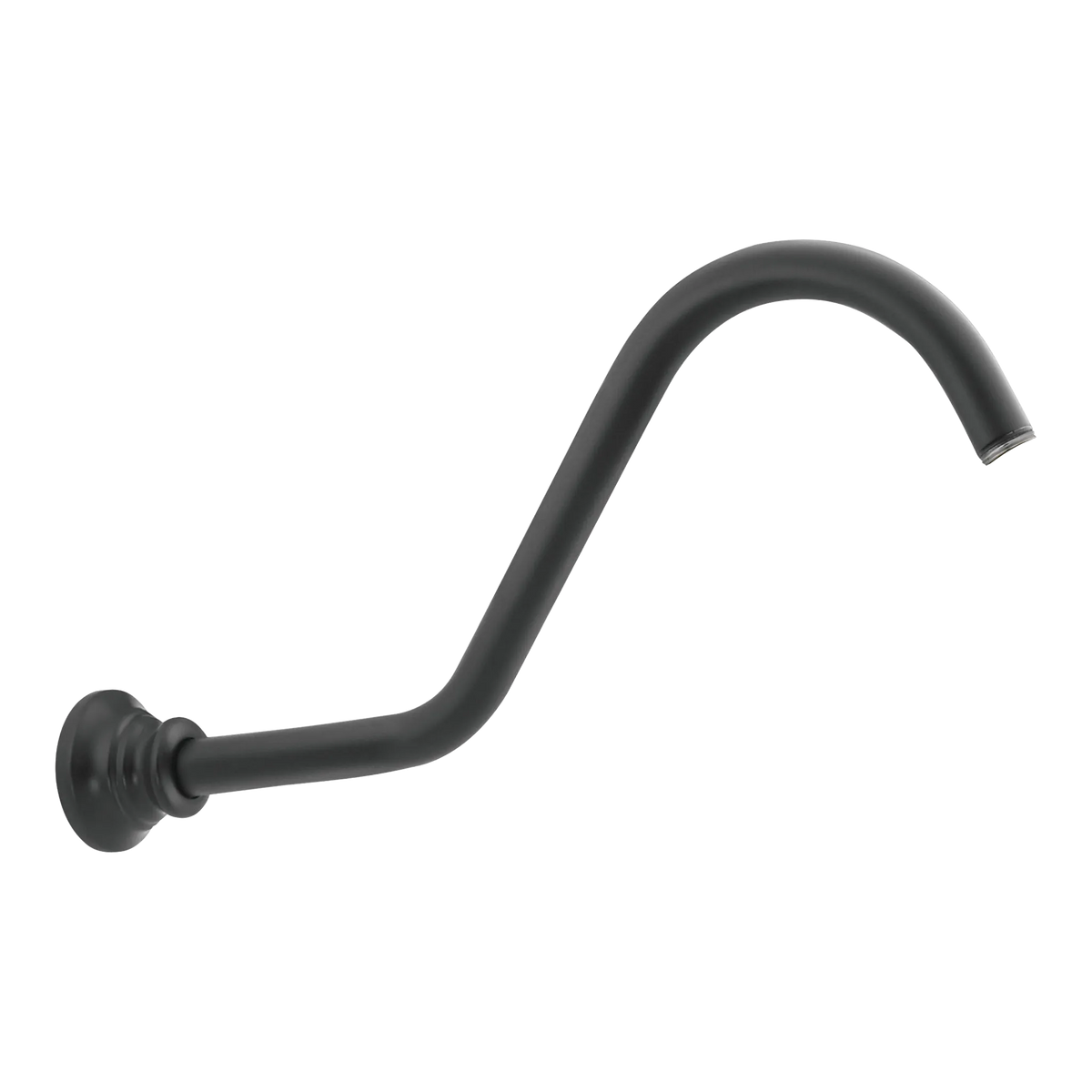 S113WR - Wrought Iron