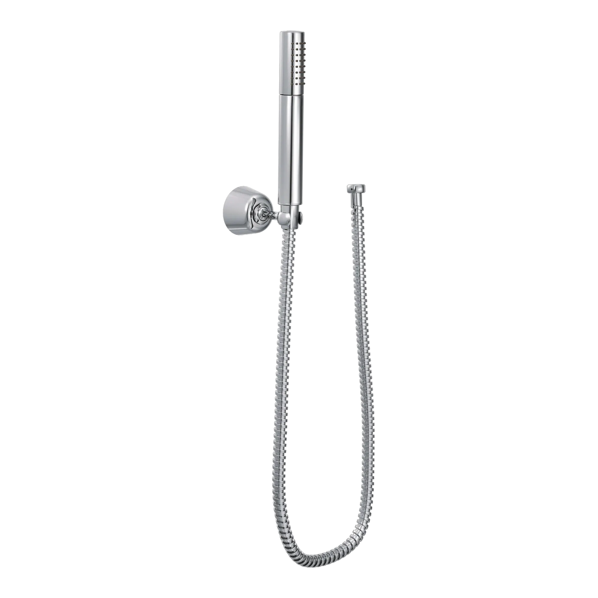 S11705EP - Chrome