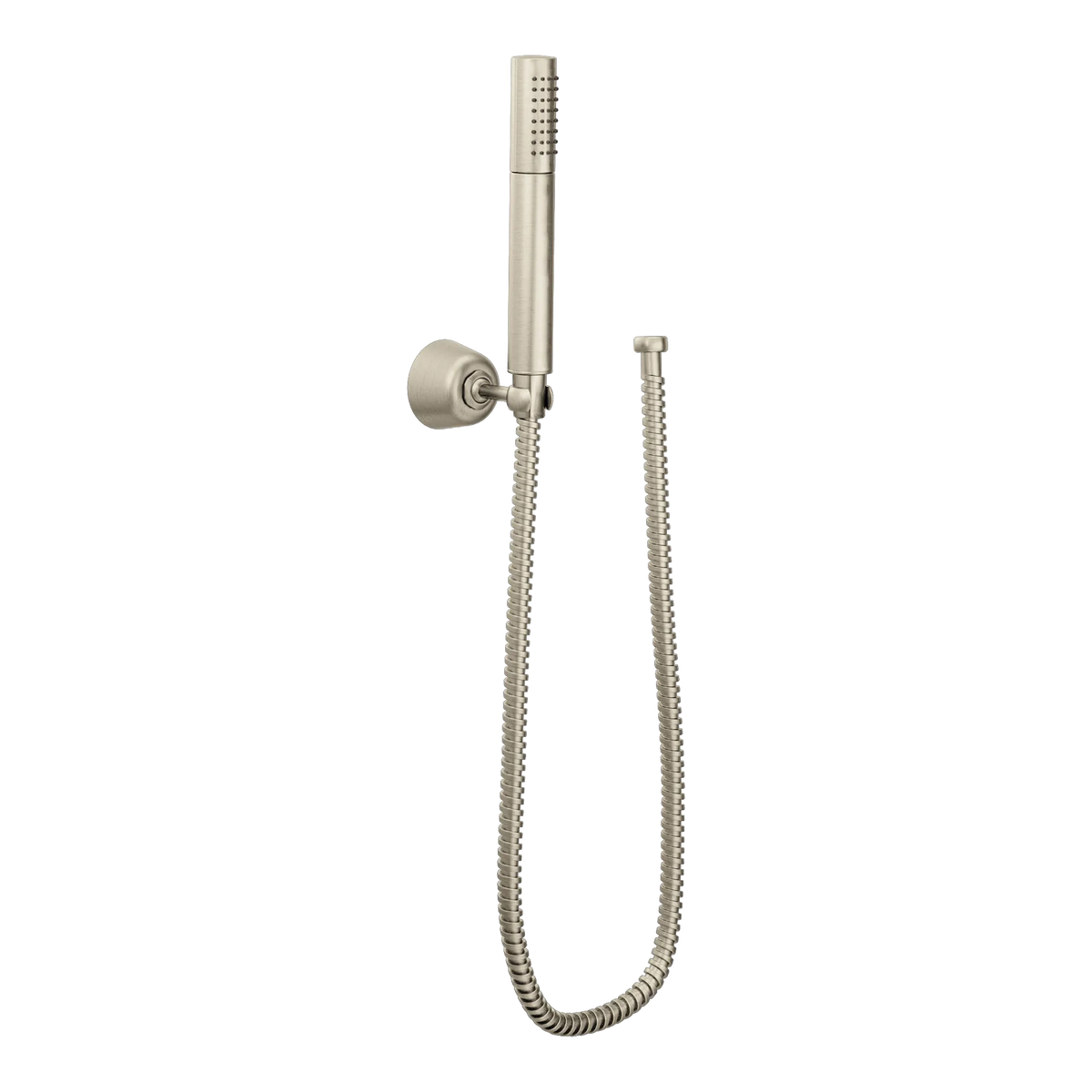 S11705EPBN - Brushed Nickel