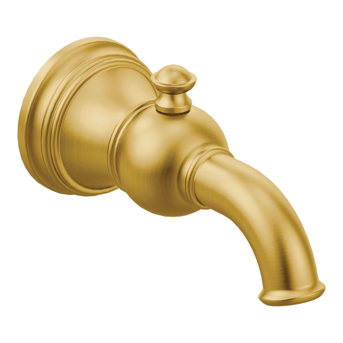 S12104BG - Brushed Gold
