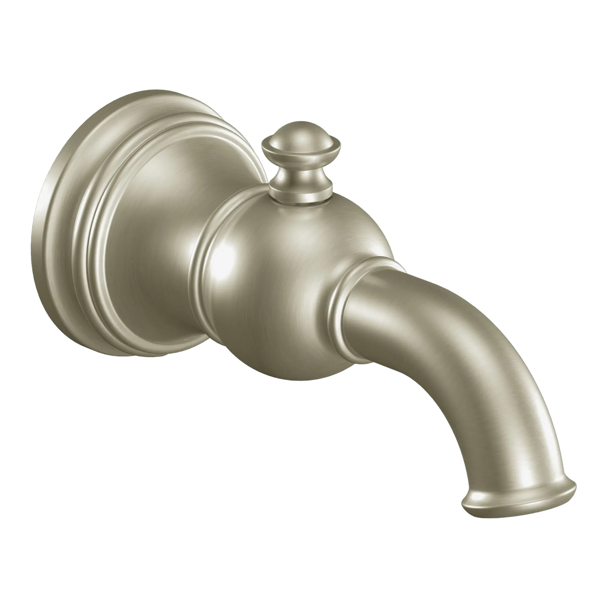 S12104BN - Brushed Nickel