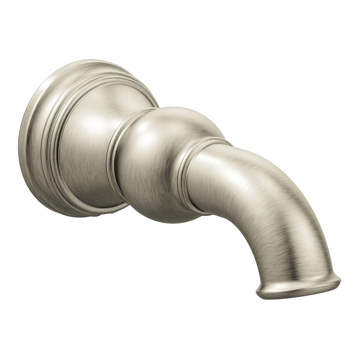 S12105BN - Brushed Nickel