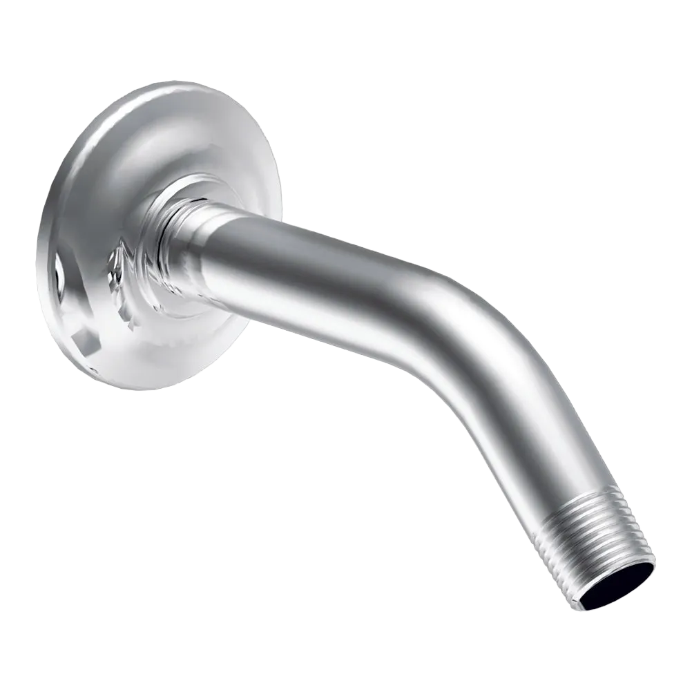 CL10154 - Chrome