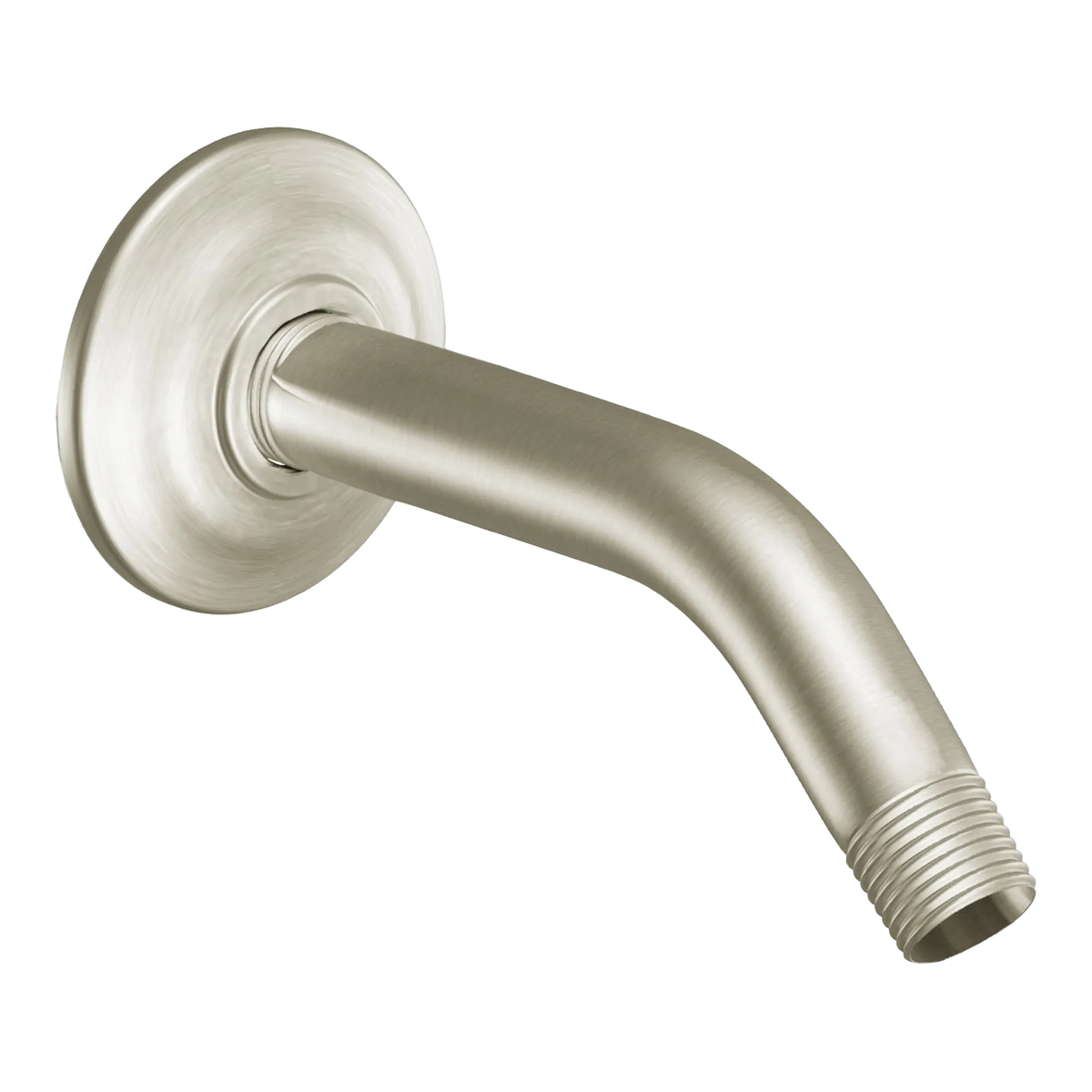 CL10154BN - Brushed Nickel