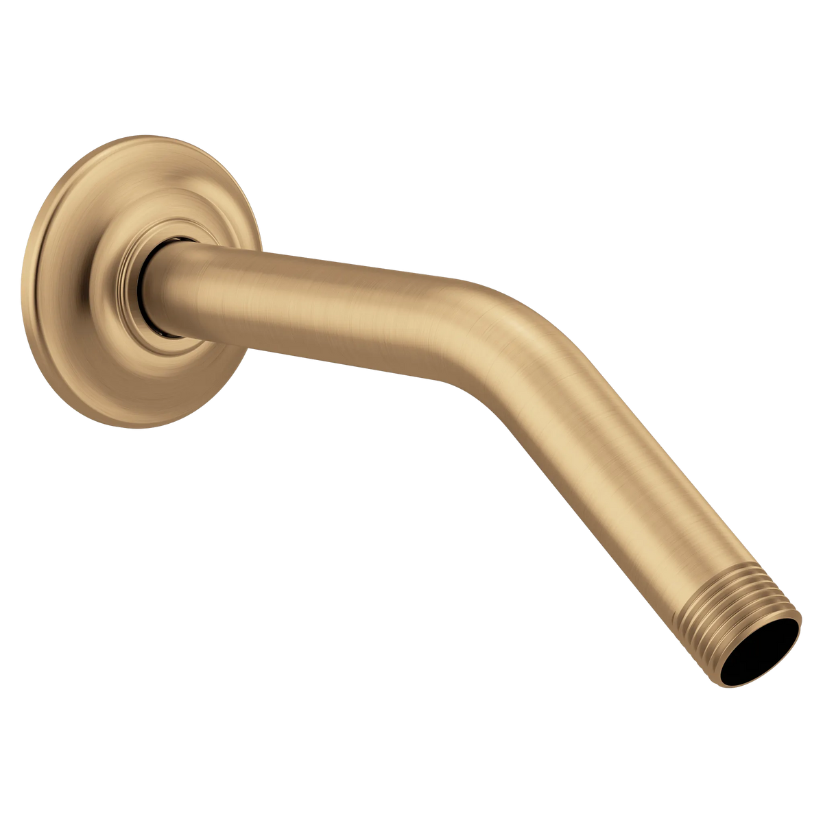 S122BZG - Bronzed Gold