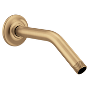 S122BZG - Bronzed Gold