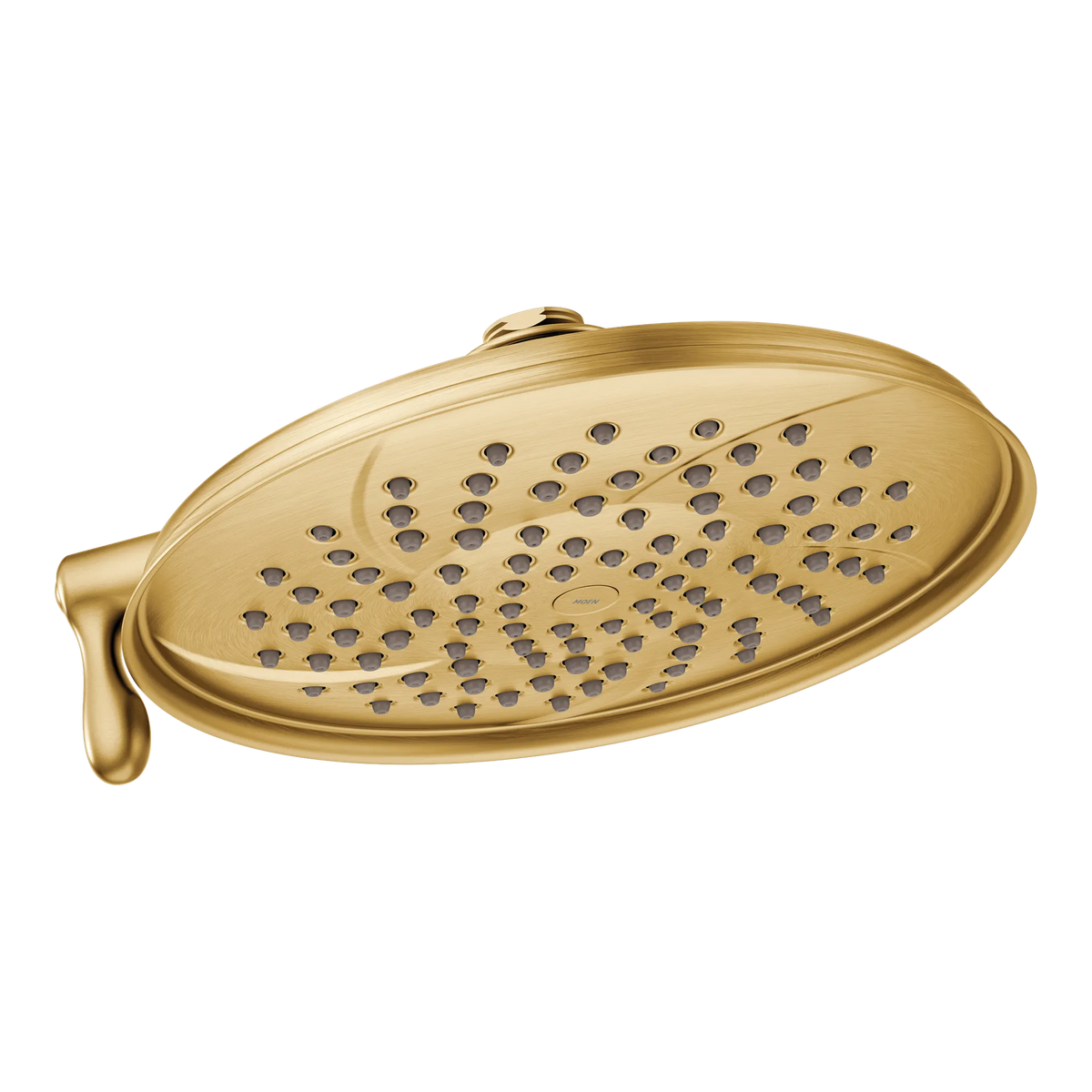 S1311BG - Brushed Gold