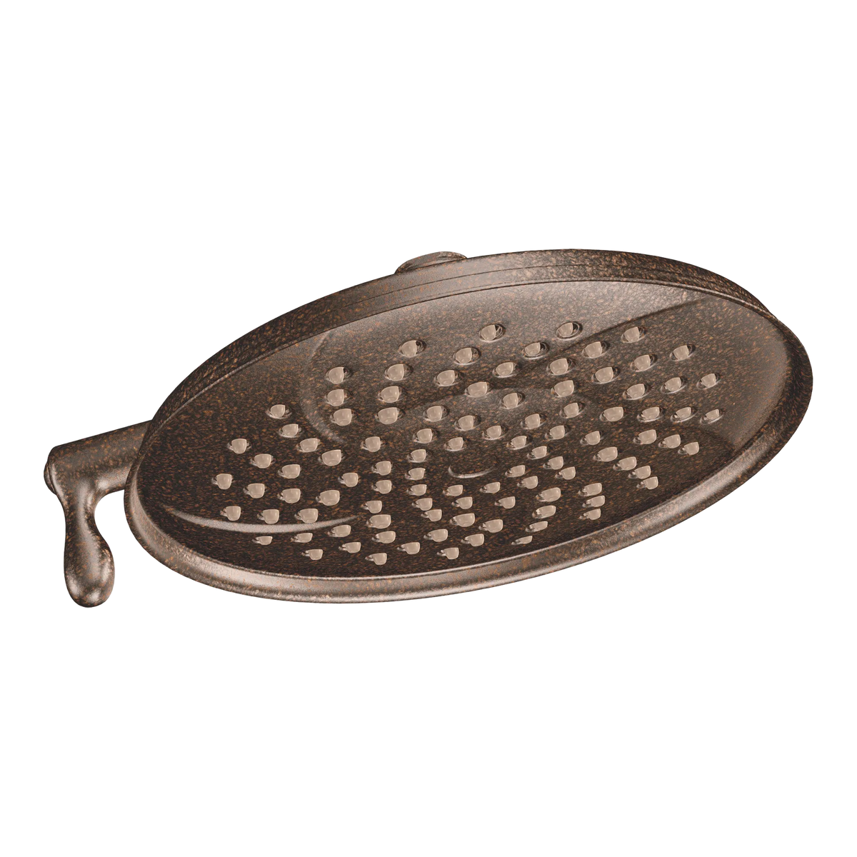 S1311ORB - Oil Rubbed Bronze