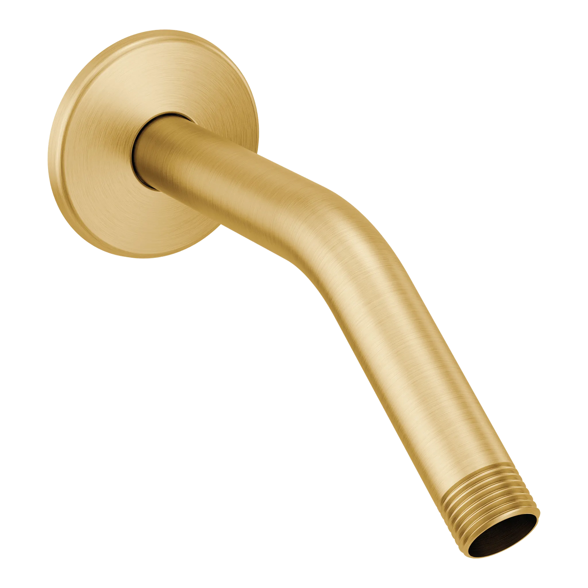 S134BG - Brushed Gold