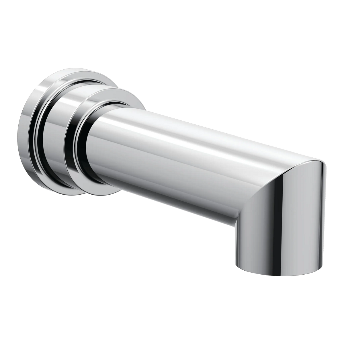 S16900 - Chrome