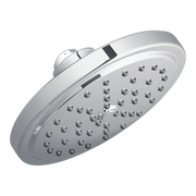 S176 - Chrome