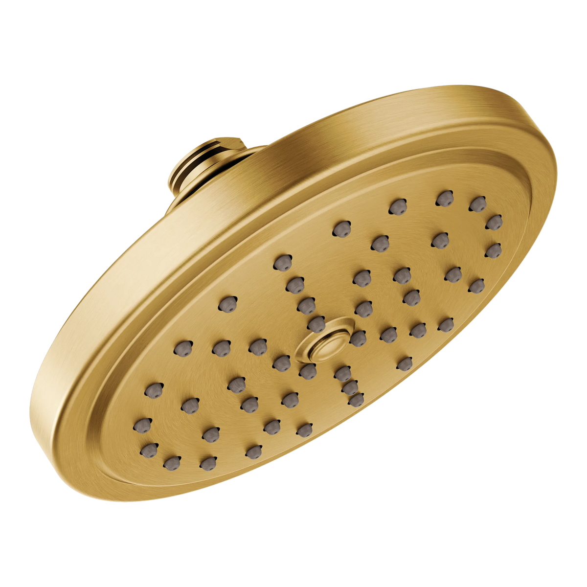 S176BG - Brushed Gold