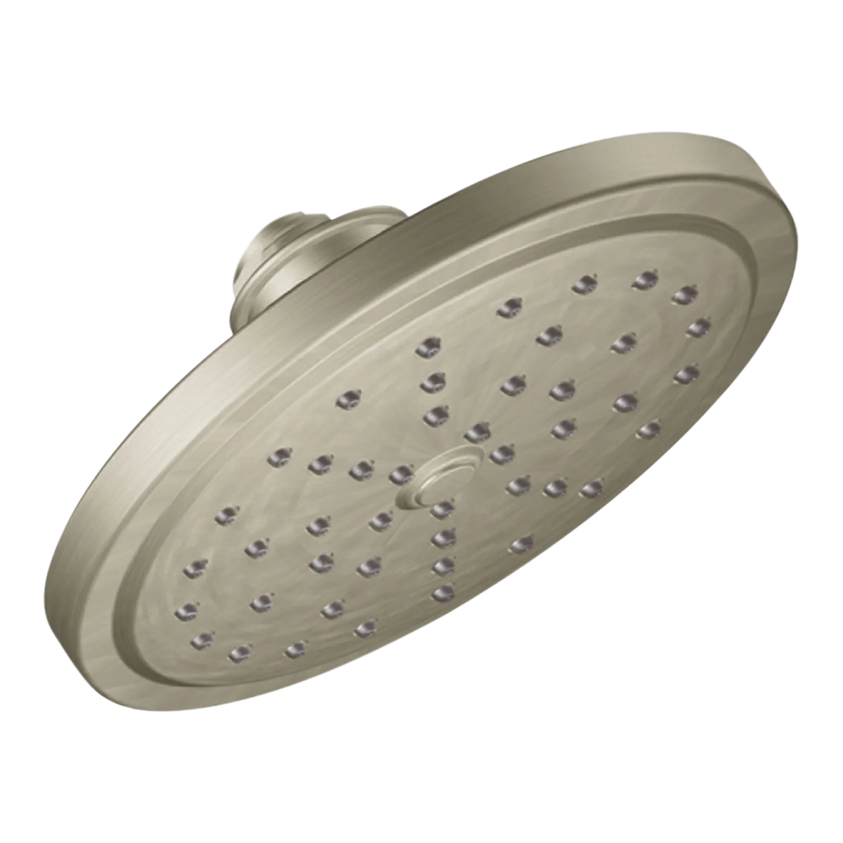 S176BN - Brushed Nickel