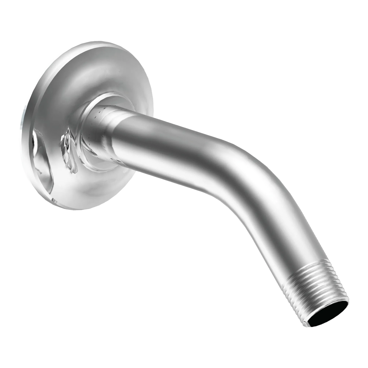 S177 - Chrome