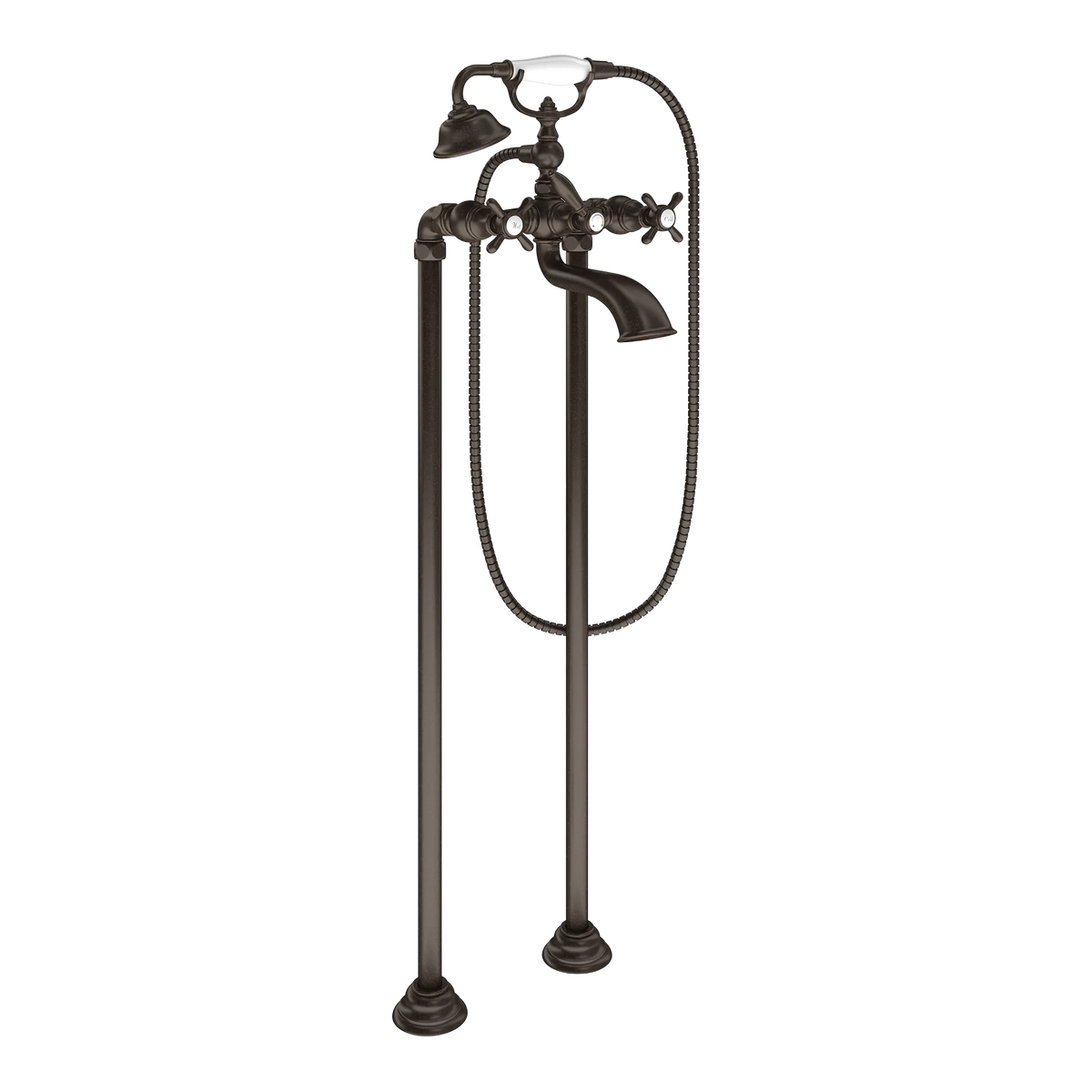 S22105ORB - Oil Rubbed Bronze