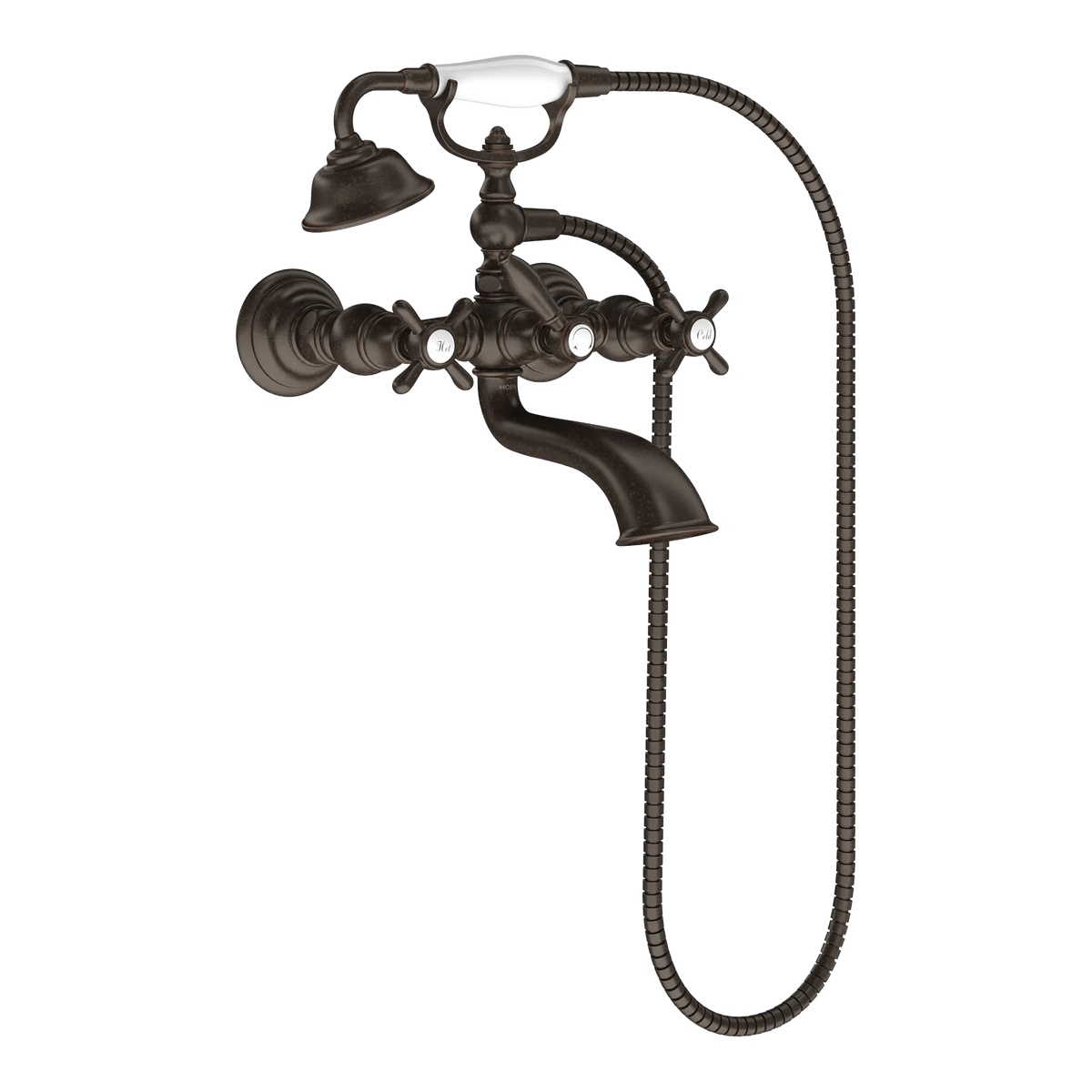 S22105ORB - Oil Rubbed Bronze