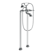 S22110 - Chrome